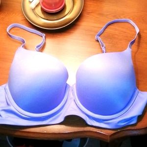 Aerie bra size 34 C